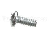 SD-015-40 Hobart Screw