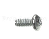 SD-015-40 Hobart Screw