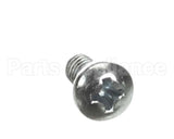 SD-015-40 Hobart Screw