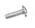 SD-015-41 Hobart Screw, Self Tapping, 8-32 X 1