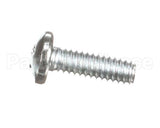 SD-015-41 Hobart Screw, Self Tapping, 8-32 X 1