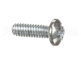 SD-015-41 Hobart Screw, Self Tapping, 8-32 X 1
