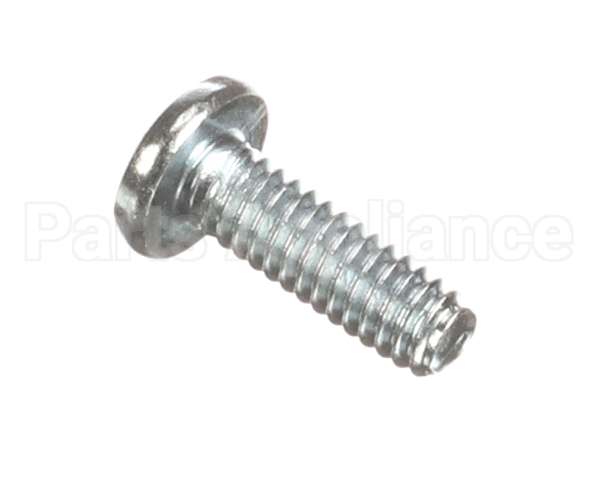 SD-015-41 Hobart Screw, Self Tapping, 8-32 X 1