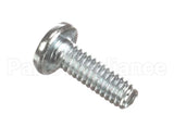 SD-015-41 Hobart Screw, Self Tapping, 8-32 X 1