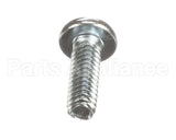 SD-015-41 Hobart Screw, Self Tapping, 8-32 X 1