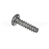 SD-019-29 Hobart Screw