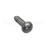 SD-019-29 Hobart Screw