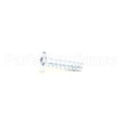 SD-019-29 Compatible Vulcan Screw