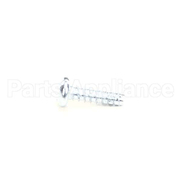 SD-019-29 Compatible Vulcan Screw