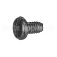 SD-024-01 Hobart Screw