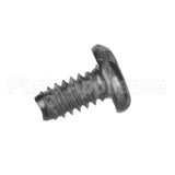 SD-024-01 Hobart Screw
