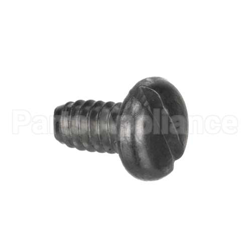 SD-024-01 Hobart Screw