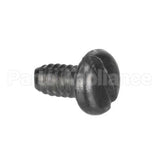 SD-024-01 Hobart Screw