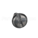SD-024-01 Hobart Screw