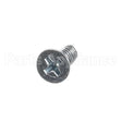 SD-024-16 Compatible Hobart Screw