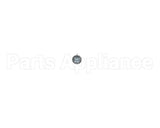 SD-024-16 Hobart Screw