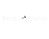 SD-024-16 Hobart Screw