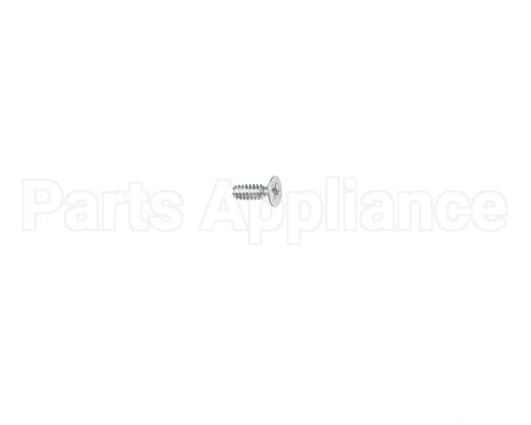 SD-024-16 Hobart Screw