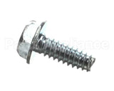 SD-024-18 Hobart Screw