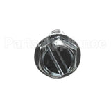 SD-024-18 Hobart Screw