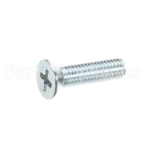 SD-024-29 Compatible Midwest Appliance Parts Screw