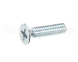 SD-024-29 Hobart Screw