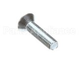SD-024-29 Hobart Screw