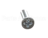 SD-024-29 Hobart Screw