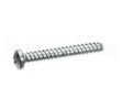 SD-027-17 Hobart Screw