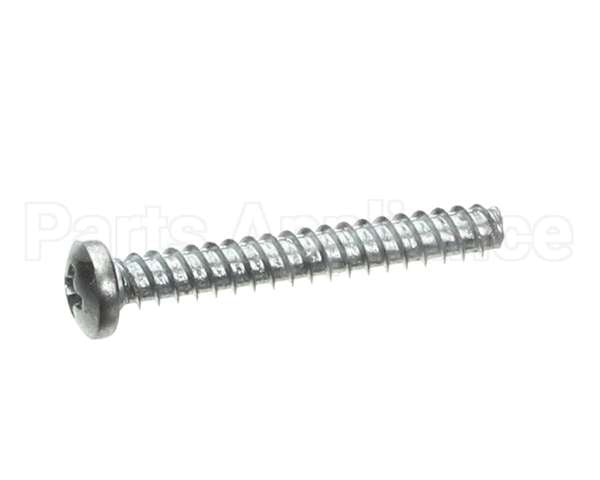 SD-027-17 Hobart Screw