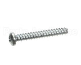 SD-027-17 Hobart Screw