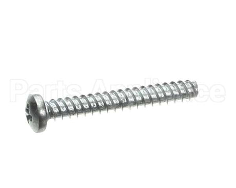 SD-027-17 Hobart Screw