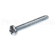 SD-029-11 Hobart Screw