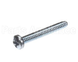 SD-029-11 Hobart Screw