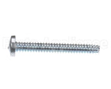 SD-029-11 Hobart Screw
