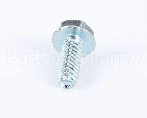 SD-032-07 Vulcan Hart Screw 10-24 X 1/2