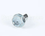 SD-032-07 Vulcan Hart Screw 10-24 X 1/2