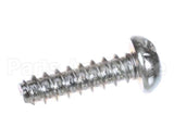 SD-033-03 Hobart Screw