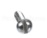 SD-033-03 Hobart Screw