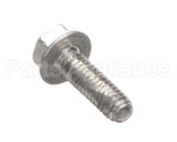 SD-033-08 Hobart Screw
