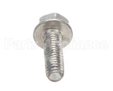 SD-033-08 Hobart Screw