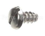 SD-033-44 Hobart Screw