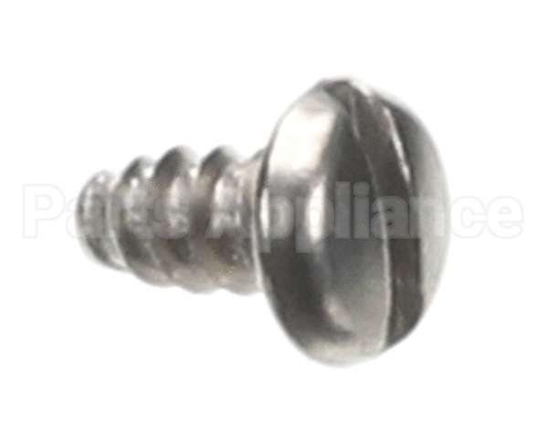 SD-033-44 Hobart Screw