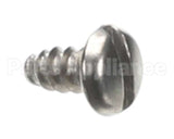 SD-033-44 Hobart Screw