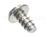 SD-033-44 Hobart Screw