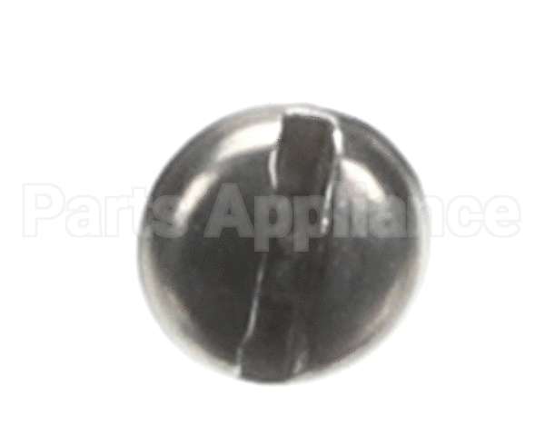 SD-033-44 Hobart Screw