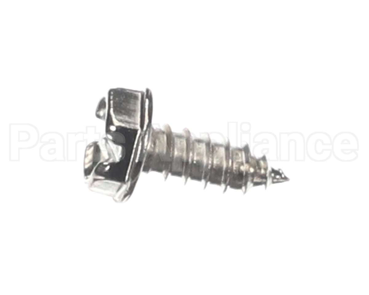 SD-034-21 Vulcan Hart Screw