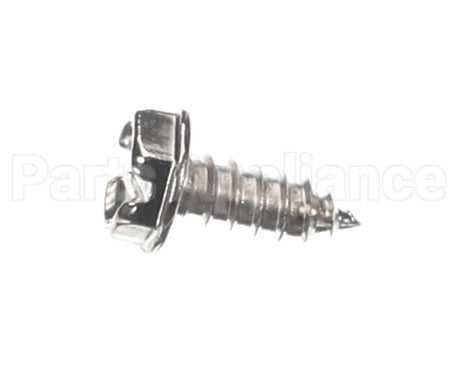SD-034-21 Vulcan Hart Screw