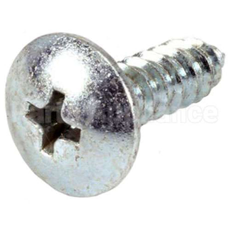 SD-034-22 Compatible Hobart Philipsscrew, Self Tapping