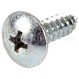 SD-034-22 Compatible Hobart Philipsscrew, Self Tapping